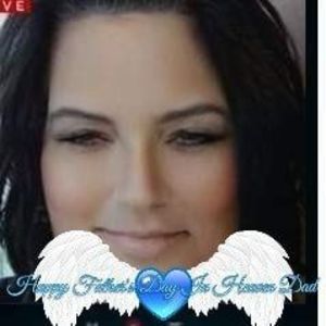 Meet your Posher, Pam